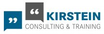 Kirstein Consulting & Training