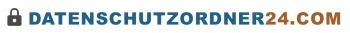 Logo_Datenschutzordner 24